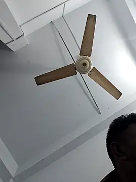 ThirstyBalloon5 webcam