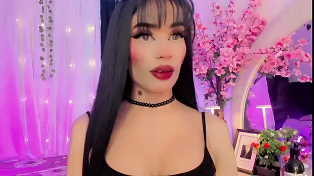 Irina_milkmaid webcam