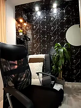 Rafael_Mendezz webcam