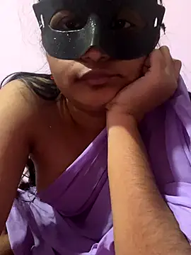 TeluguIshu_teen20 webcam