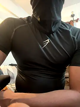 baddassindian webcam