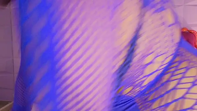 Valery_Nasty__ webcam