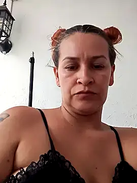 Britney_taylor_ webcam