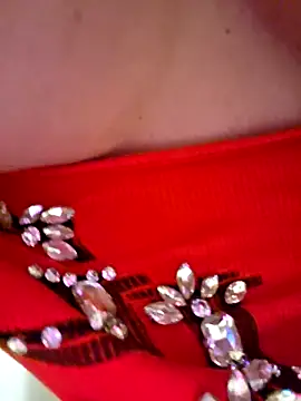 Webcam Model (Adivaaa)  is live.Free join now!