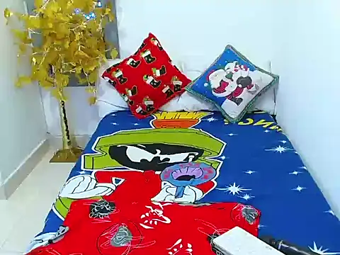 gabriel_spy12 webcam