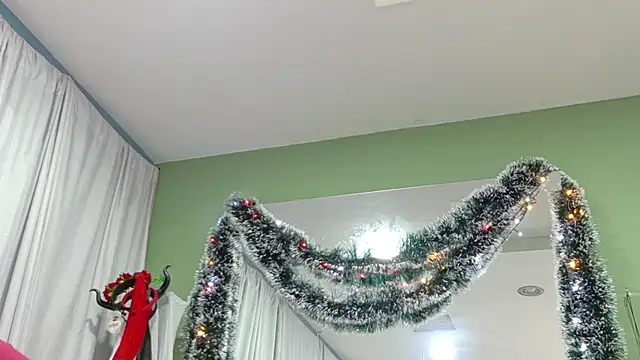 didoelizabeth webcam