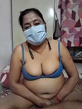 Lovely_Mimi01 webcam