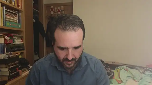 Preview of curiosillo83