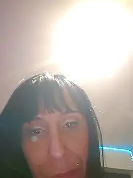 misscectito13 webcam