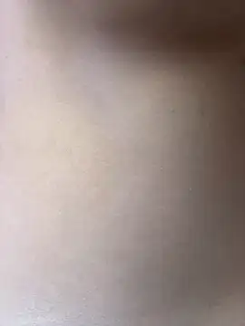 Webcam Model (Luv_Doll)  is live.Free join now!