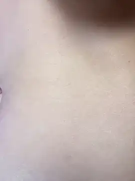 Webcam Model (Luv_Doll)  is live.Free join now!