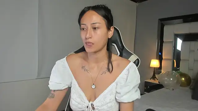 adhara7 - Adhara7's free webcam - UK Sex Cams