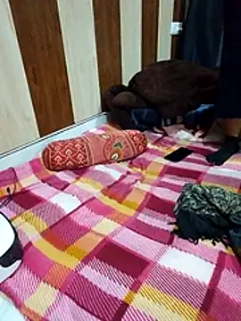 Jhonyki_jasica webcam stripchat model stream image