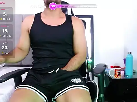 Preview of miller_cuper