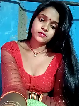 Harini_Gautam