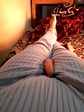 tota_sexi (F young) - سكس ناري بالخيار مع رقص تعري