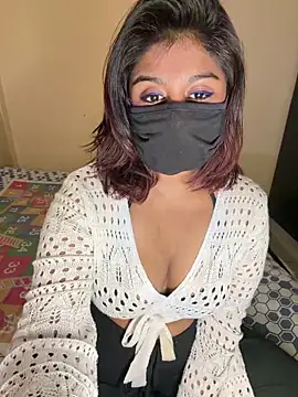 Payal_agarwal webcam