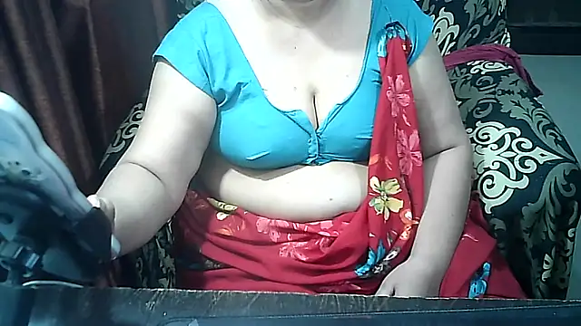 Punambhabisexy webcam