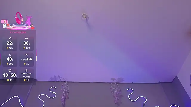 Alektra_bryce webcam