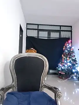 __Emma__11__Lecat_ webcam