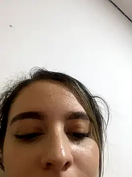 karla-thomsom10 webcam