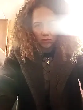 BLONDE_SEXYHOT webcam