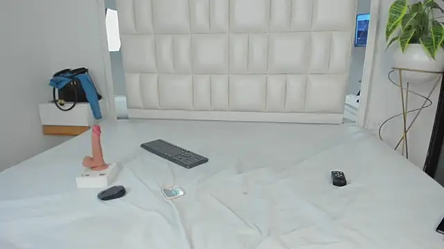 Alhana_pulido webcam