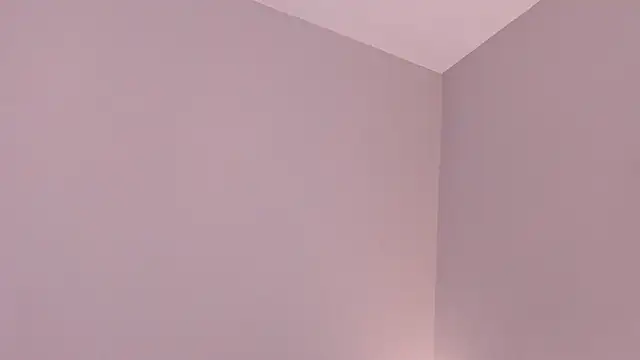 sara__jones_gh webcam