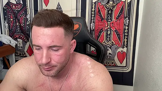 brettmycles28 webcam