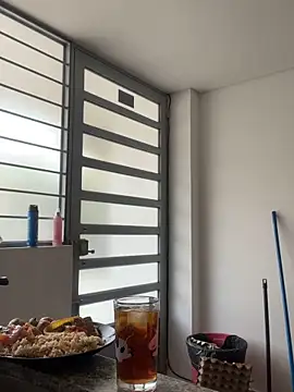 larsonbeverly webcam