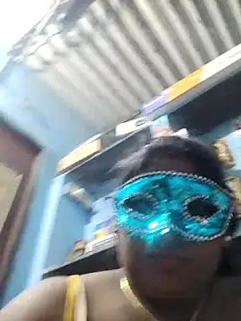 divyatamil143 webcam