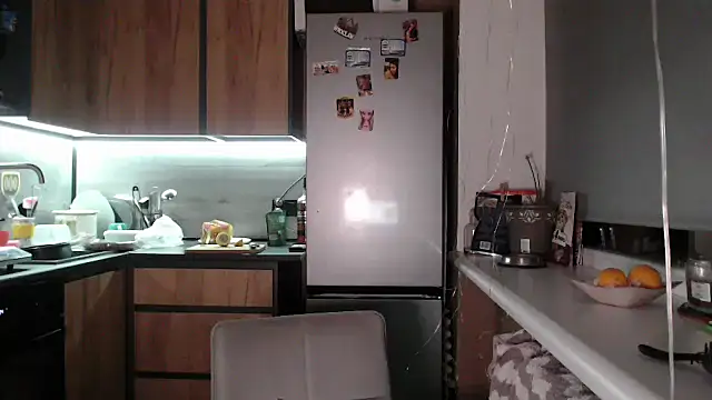 delightful_sofi webcam