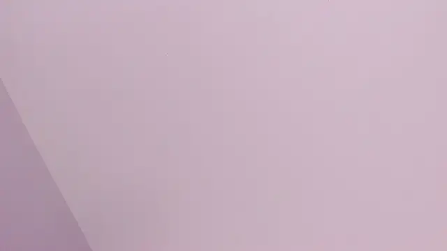 sara__jones_gh webcam