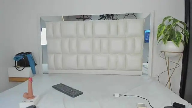 Alhana_pulido webcam