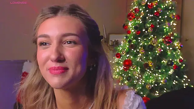 BeatrixGummer webcam