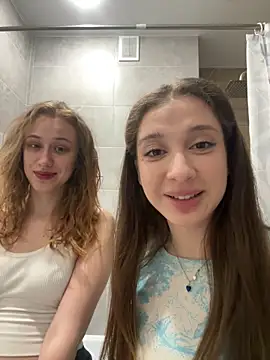 yourfavcouple_ webcam