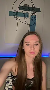 Sugared__Apple webcam