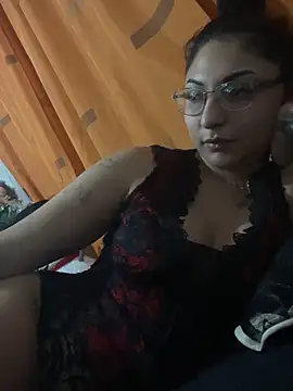bia900bianca webcam