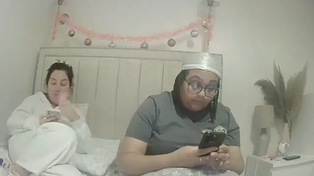 vanilla_chocolate23 webcam