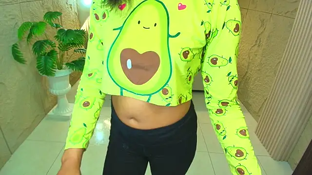 katty_berry_r webcam