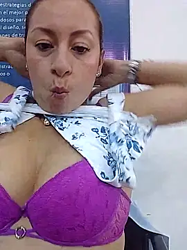 Katalina_S3xy webcam