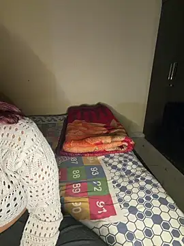 Payal_agarwal webcam