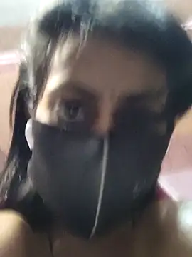 Thaper_Meera2 webcam