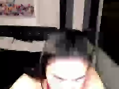 JasminForBedTime01 webcam