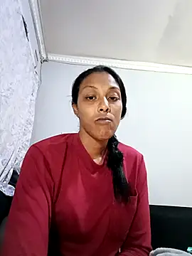 Webcam Model (Indian-Hottie001) is live