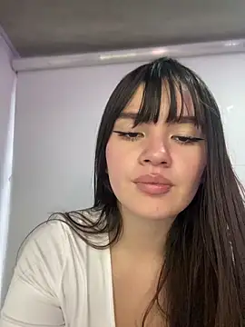 angel_natural webcam