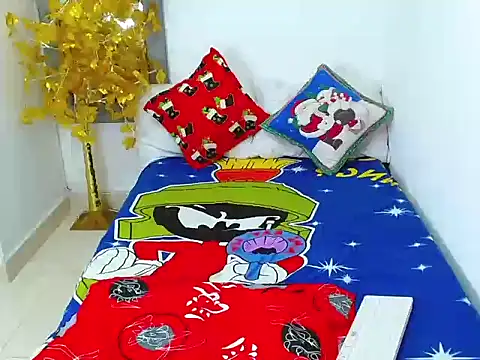 gabriel_spy12 webcam