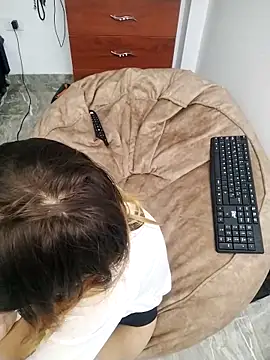 KratosAfroditacs webcam