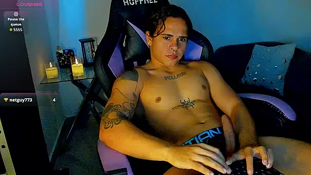 Maximiliano_scoott__ webcam