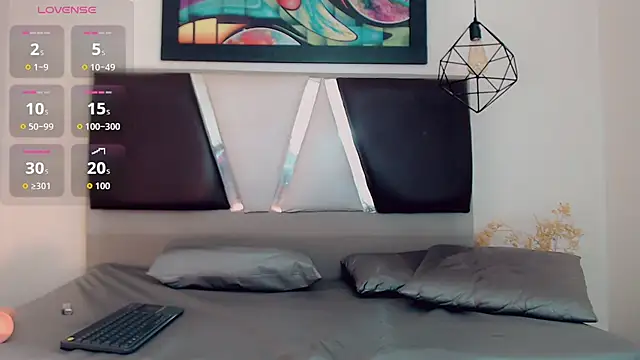 hilary_rodriguez webcam